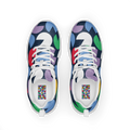 Women's Athletic Shoes
