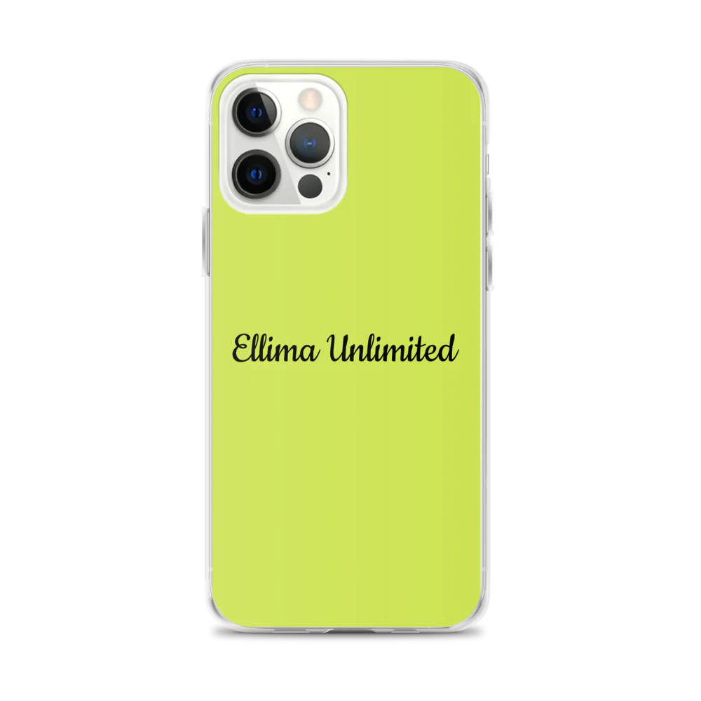 Ellima Unlimited