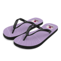 Sublimation Flip Flops