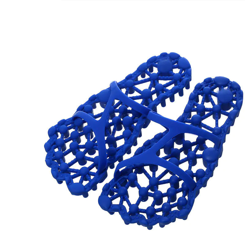 Hollow Health Shoes