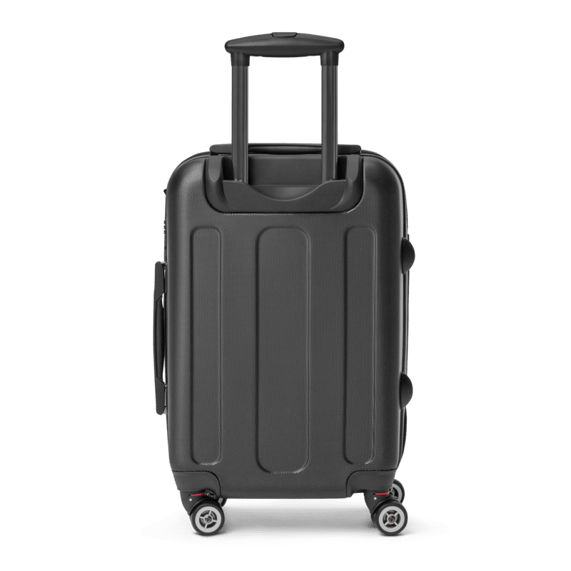 Suitcase