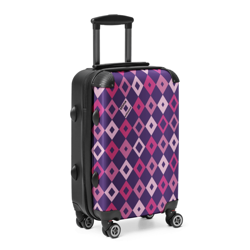 Suitcase