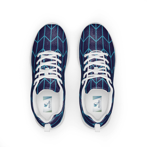 Aqua Women's Athletic Shoes