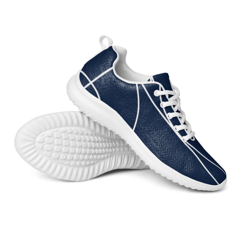 Women's Athletic Shoes