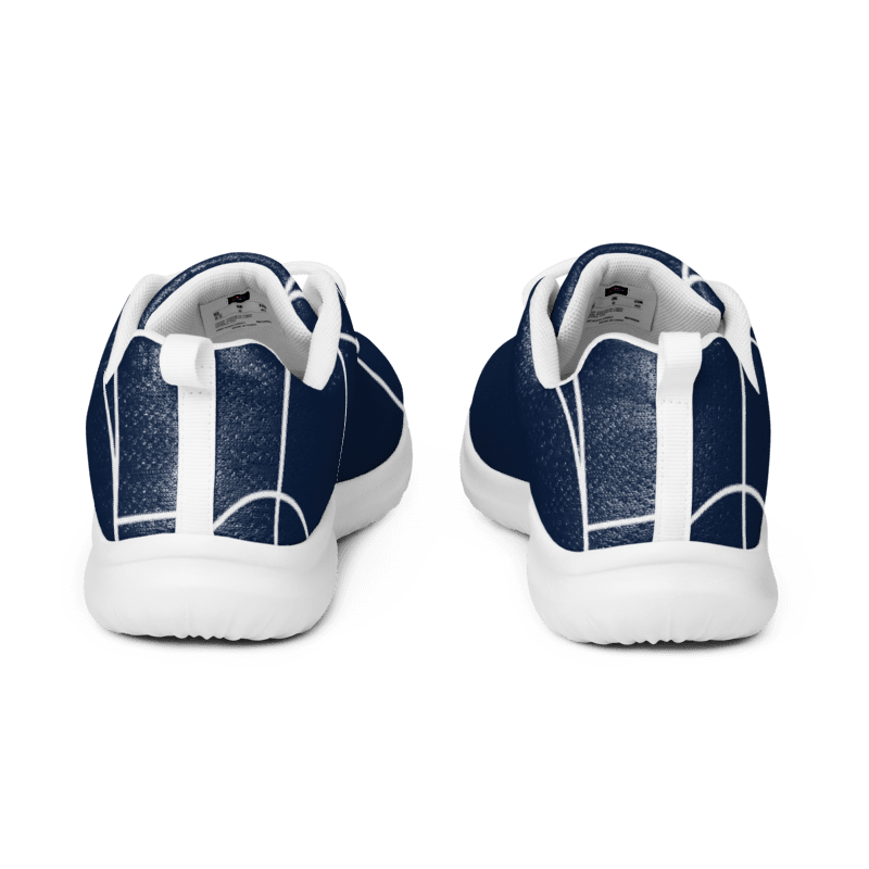 Women's Athletic Shoes