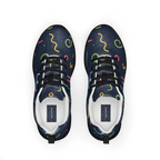 Women's Athletic Shoes