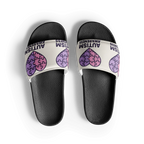 Women's Slides