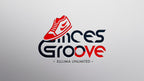 Collections E-Gift Card