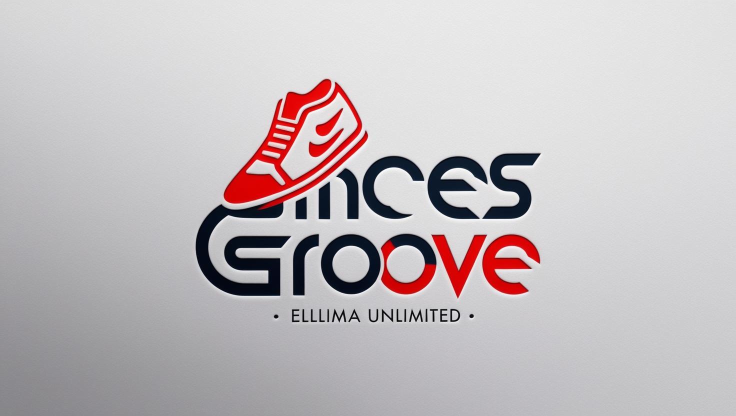 Collections E-Gift Card