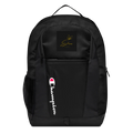 Champion Backpack