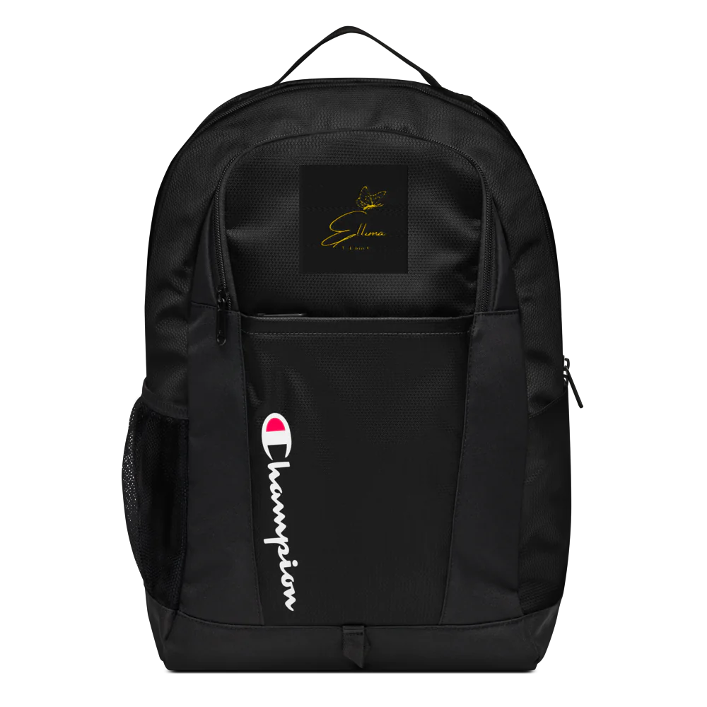 Champion Backpack