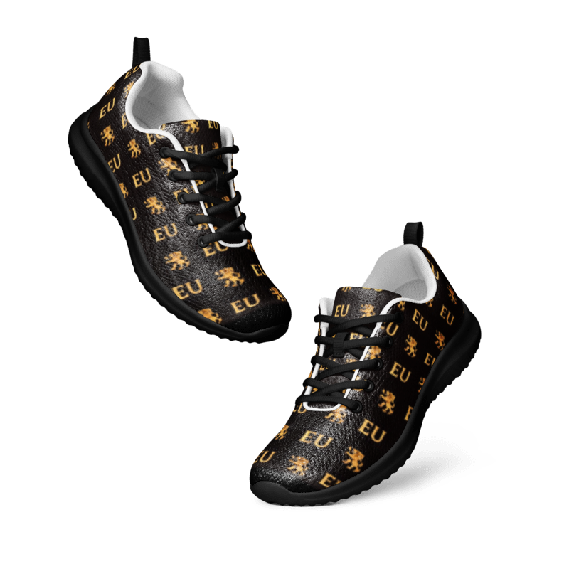 Men's Athletic Shoes