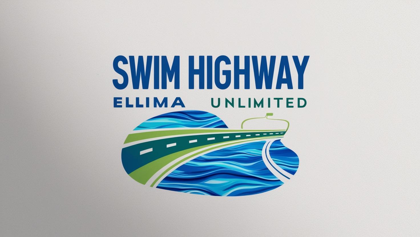 Collections E-Gift Card