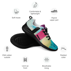 Women's Athletic Shoes