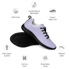 Women's Athletic Shoes