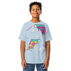 Youth Classic Tee | Gildan 5000B