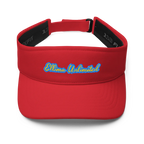 Visor | Flexfit 8110