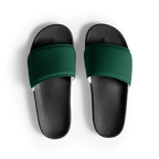 Men's Slides