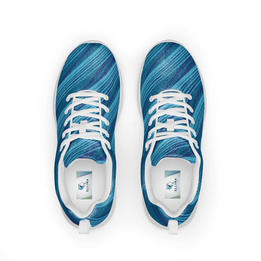 Women's Athletic Shoes