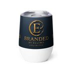 Wine Tumbler