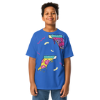 Youth Classic Tee | Gildan 5000B
