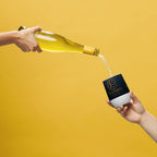 Wine Tumbler