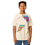 Youth Classic Tee | Gildan 5000B