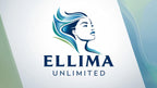 Logo E-Gift Card