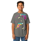 Youth Classic Tee | Gildan 5000B