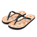 Sublimation Flip Flops