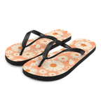 Sublimation Flip Flops