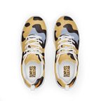 Women's Athletic Shoes