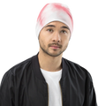 All-Over Print Beanie