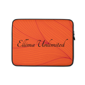 Laptop Sleeve