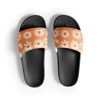 Women's Slides