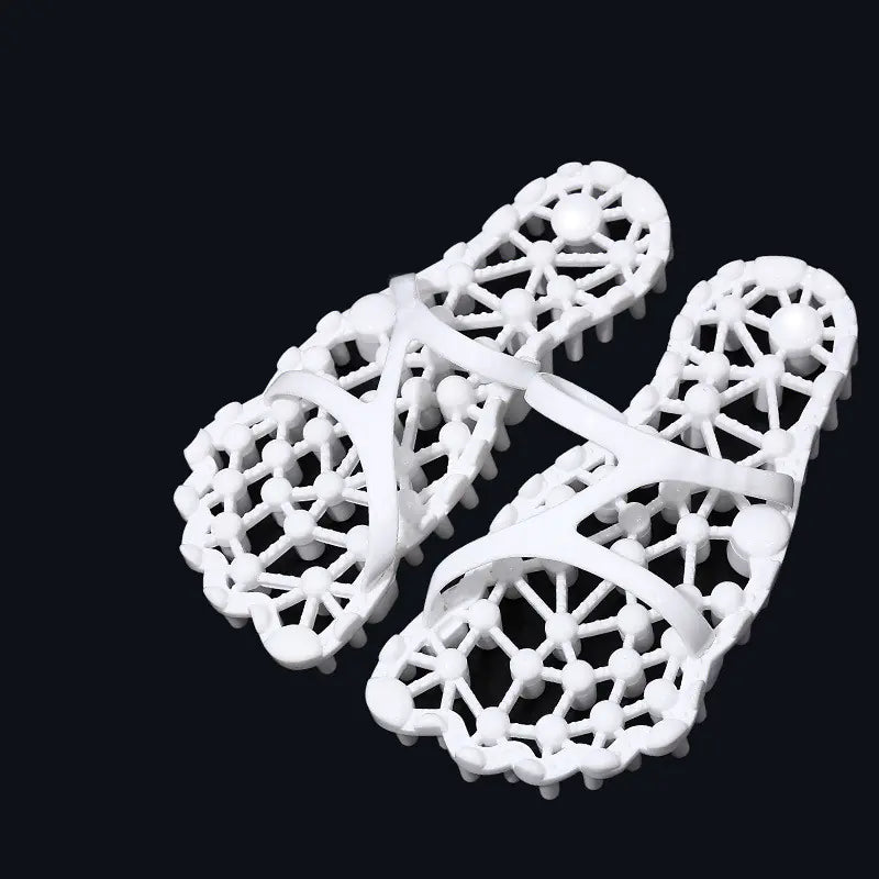 Hollow Health Shoes
