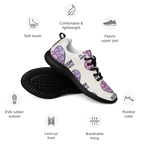 Women's Athletic Shoes