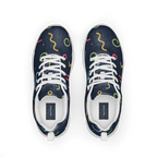 Women's Athletic Shoes