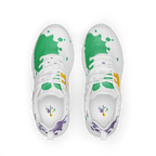 Women's Athletic Shoes