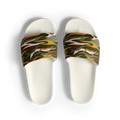 Men's Slides