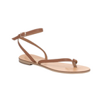 Ancientoo Sandals Selene