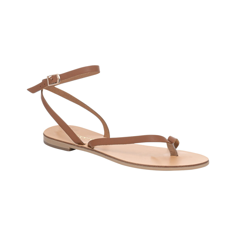 Ancientoo Sandals Selene