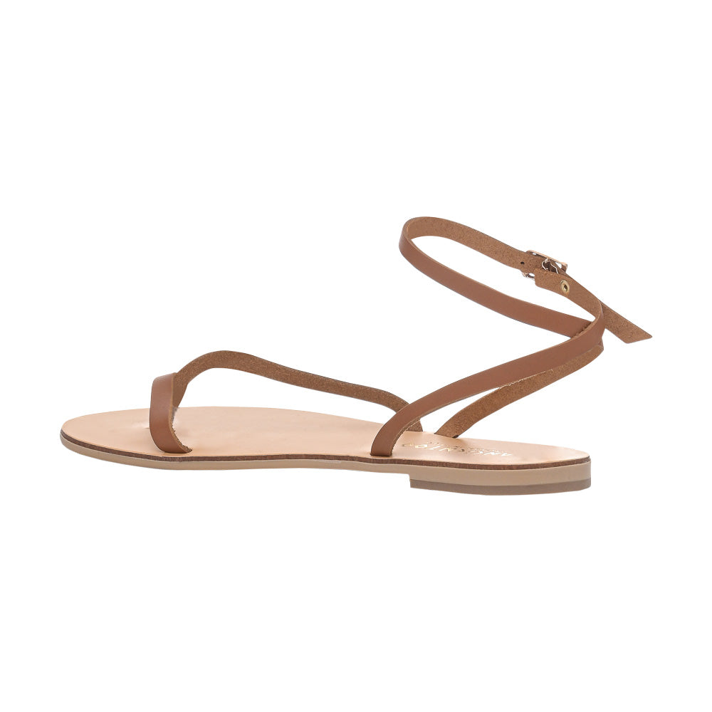 Ancientoo Sandals Selene