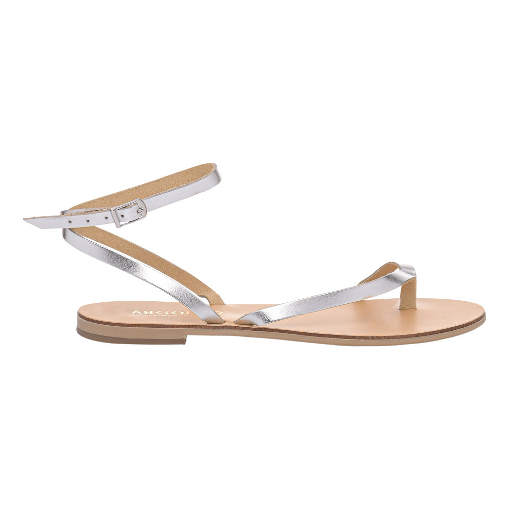 Ancientoo Sandals Selene