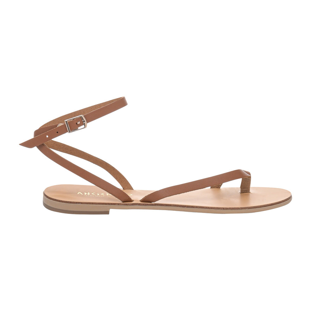 Ancientoo Sandals Selene