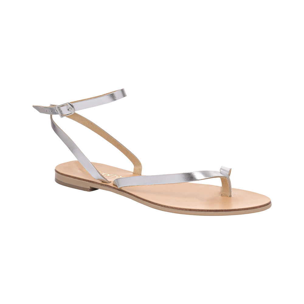 Ancientoo Sandals Selene