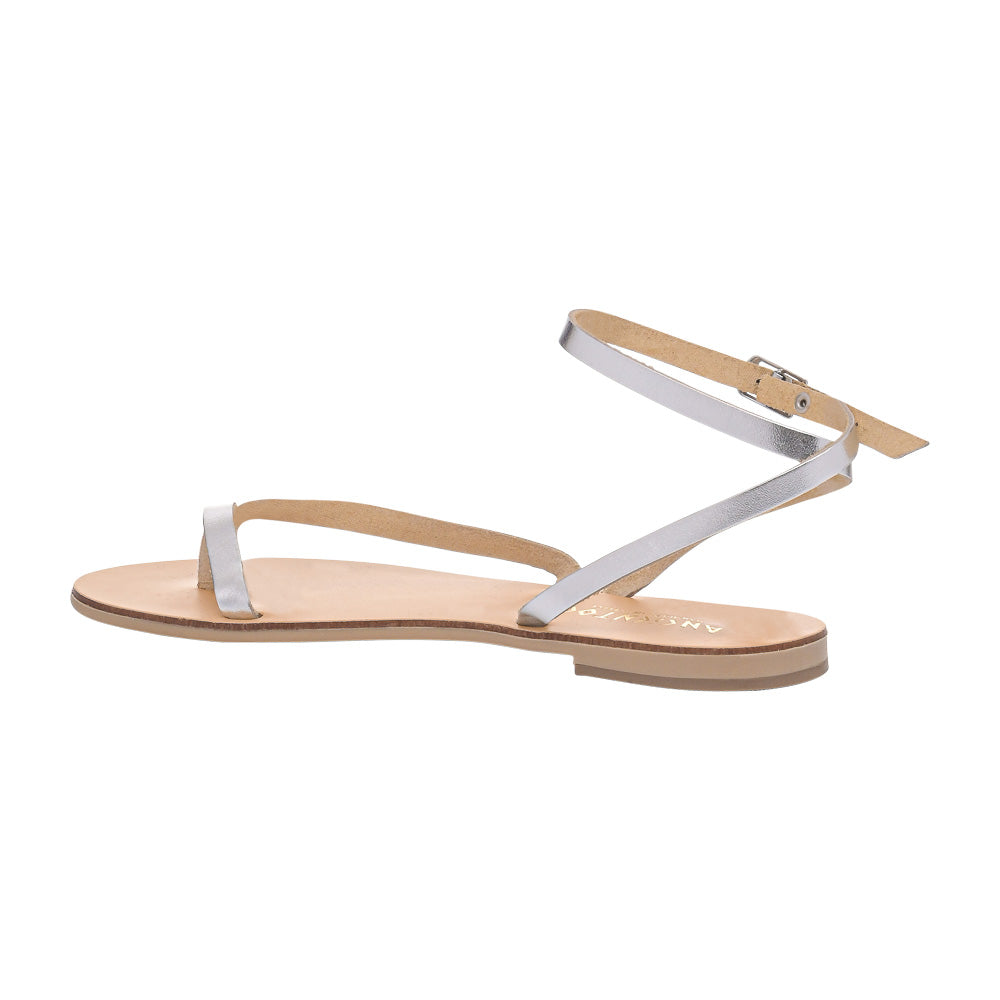 Ancientoo Sandals Selene