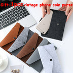 Wood Hand lock Shell Bags Vintage Designer Bag Women Shoulder Crossbody Bag Chain Tote Women&#39;s Handbags Purses free shipping