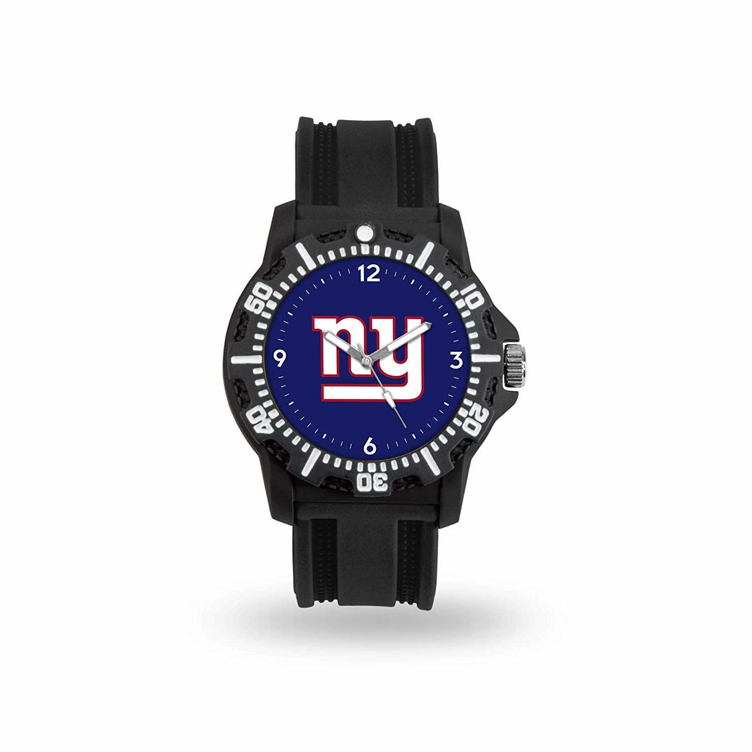 Game Time NFL Team Logo His Or Her Watches