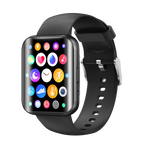 Voice ONTAP Phone Smartwatch And Wellness Tracker